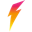 Favicon 2