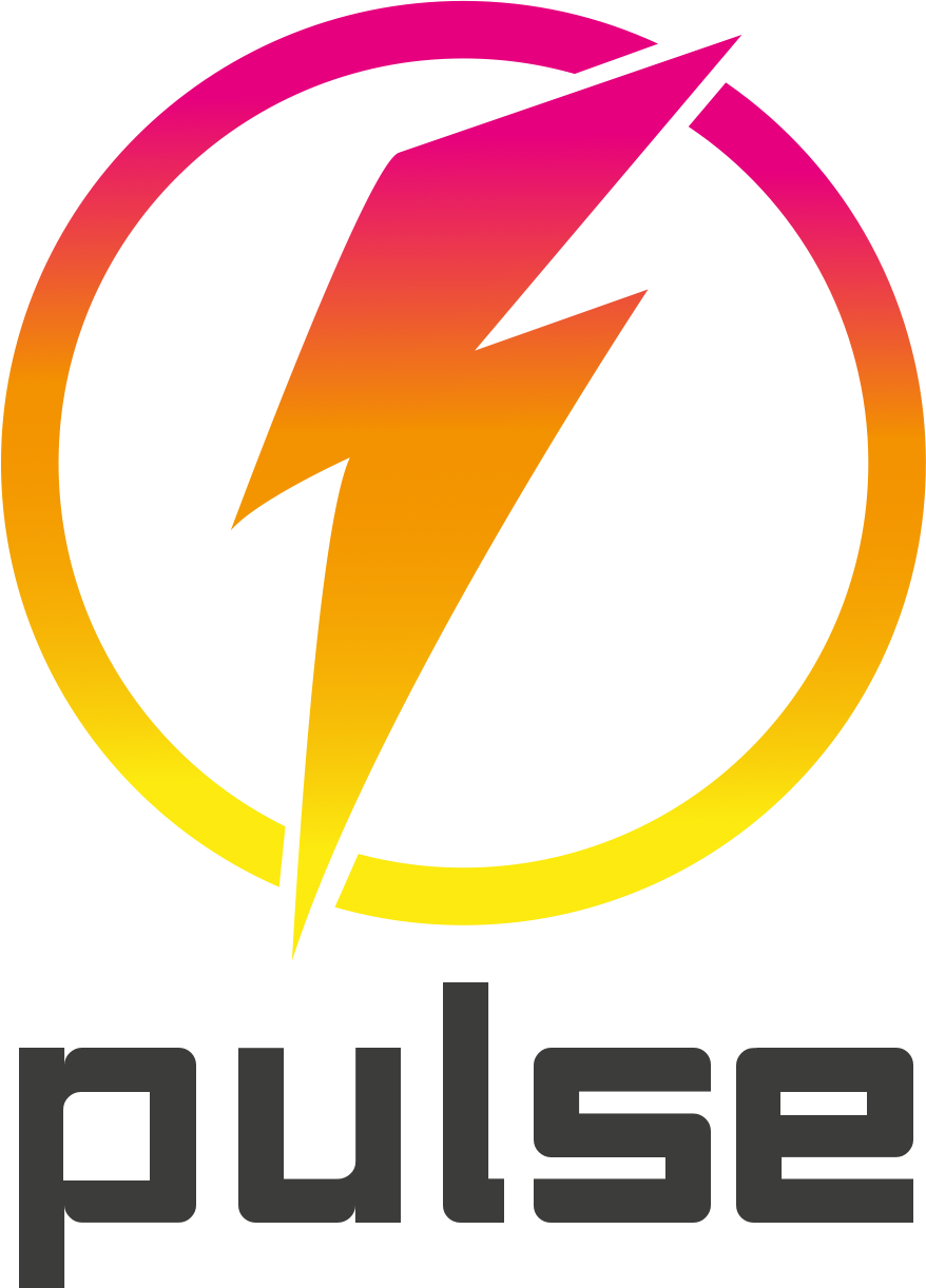 Logo version 2