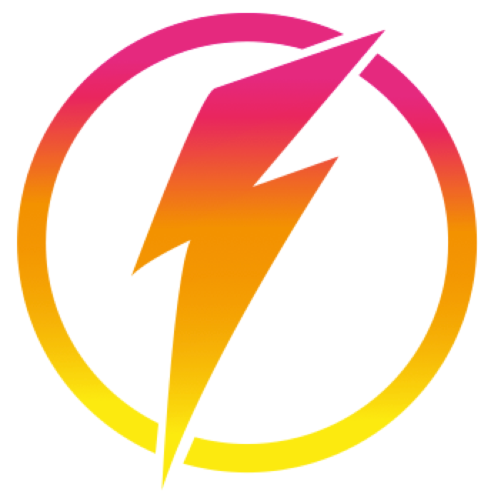 Favicon 1