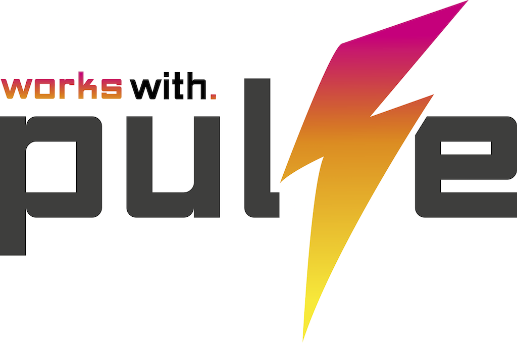 Logo version 1